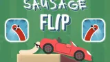 Sausage Flip
