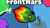 FrontWars.io