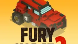 Fury Chase 2