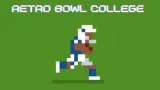Retro Bowl College