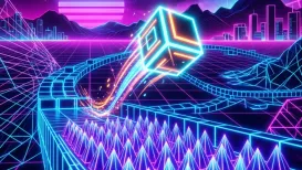 3Dash