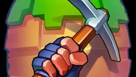 CraftMine