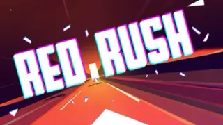 Red Rush
