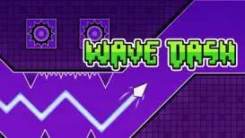 Wave Dash