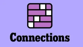 Connections Unlimited