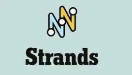 Strands