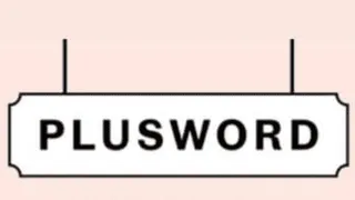 PlusWord