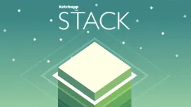 Stack