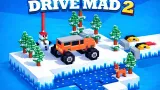 Drive Mad 2