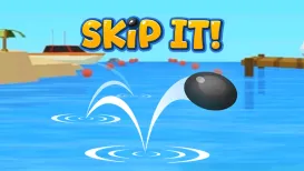 Skip It!