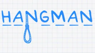 Hangman