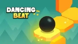 Dancing Beat