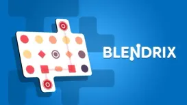 Blendrix