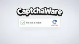 CaptchaWare