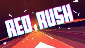 Red Rush