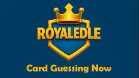 Royaledle
