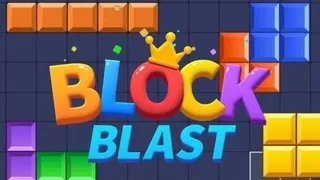 Block Blast