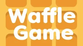Waffle