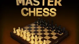 Master Chess