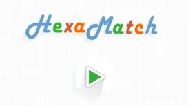 Hexamatch