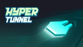 Hyper Tunnel