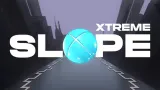 Slope Xtreme