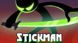 Stickman Slash