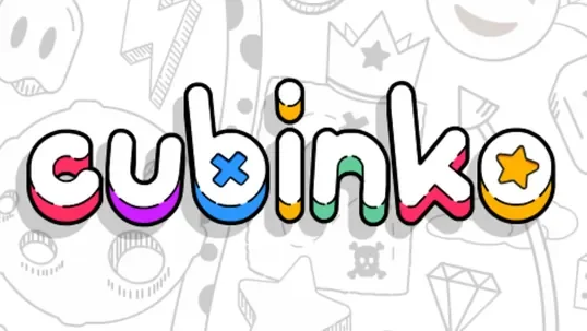 Cubinko