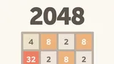 2048