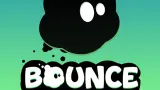 Bounce Path