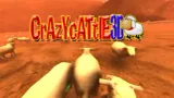 Crazy Cattle 3D