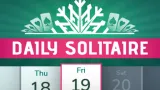Daily Solitaire