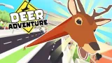 Deer Adventure