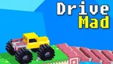 Drive Mad