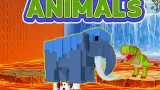 Escape Animals