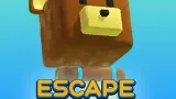 Escape Bear