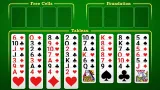 FreeCell