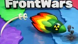 FrontWars.io