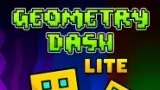Geometry Dash Lite