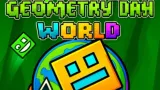 Geometry Dash World