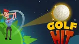 Golf Hit