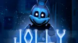 Jolly