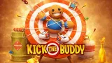 Kick the Buddy