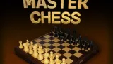 Master Chess