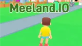Meeland.io