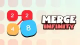 Merge Infinity