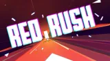 Red Rush