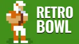 Retro Bowl