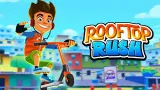 Rooftop Rush