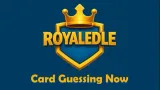 Royaledle